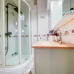 Apartmán Spacieux Et Lumineux Pour 5 Personnes