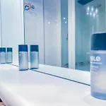 Spacieux Et Lumineux Pour 5 Personnes