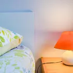 Spacieux Et Lumineux Pour 5 Personnes Daire Clermont-Ferrand